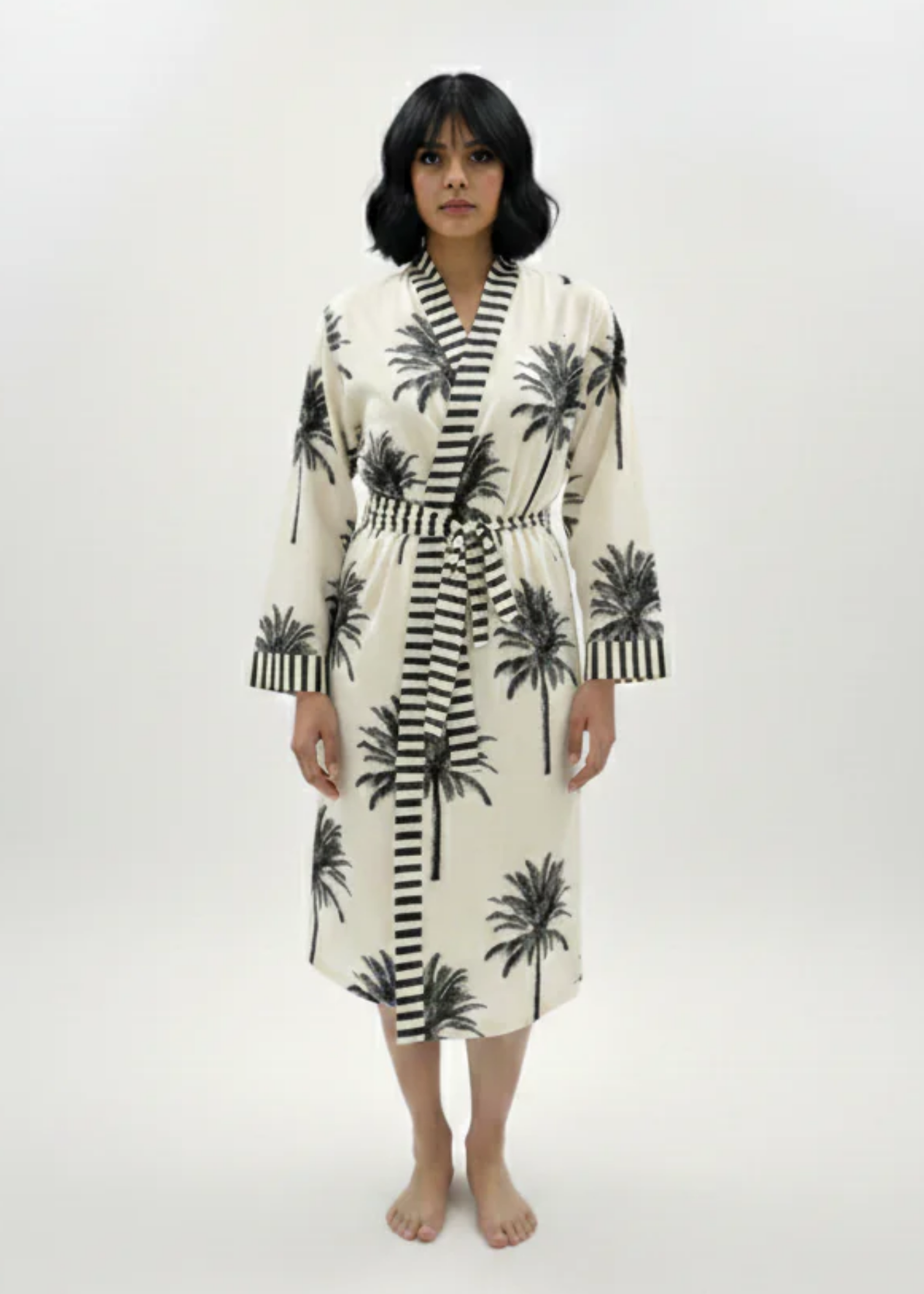 Robes