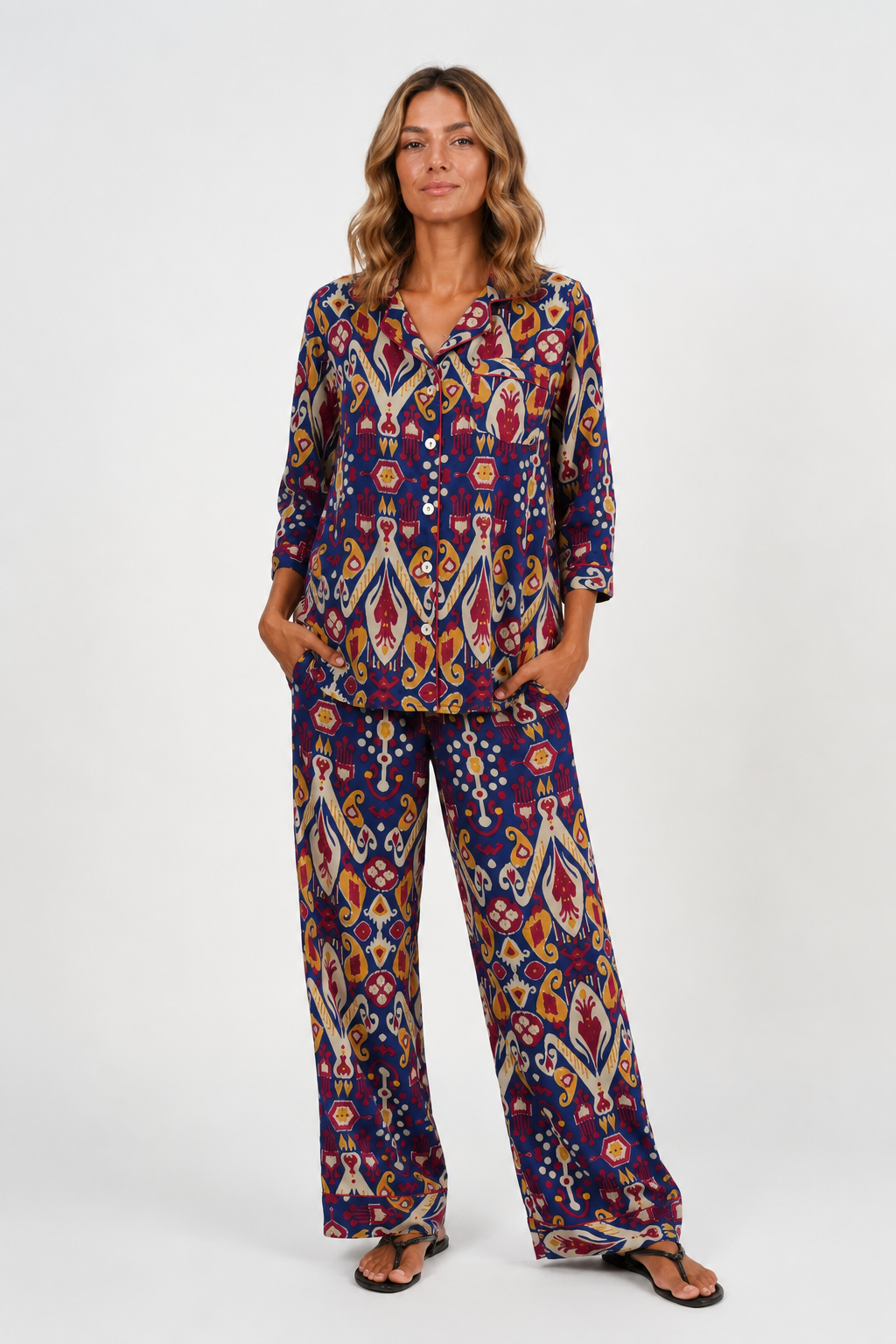 Ikat