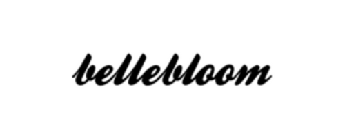 bellebloom