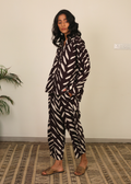 Stella Tunic TOP - Drift