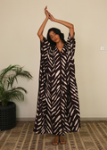 Surya Caftan - Drift